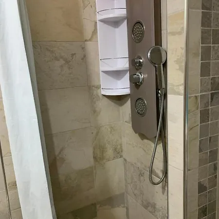 Bilocale Dimora Raffaella *